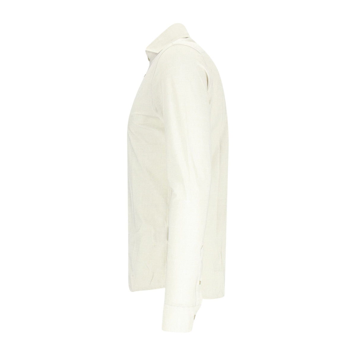 IOS Herren  in beige