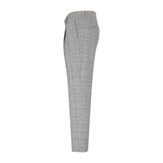 Cinque Herren Hose in anthrazit