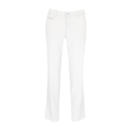 Brax Herren  in silber