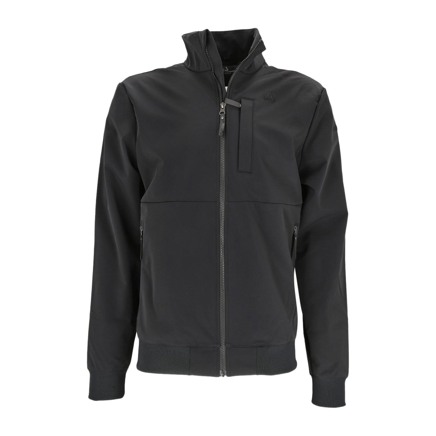 Schöffel Herren Jacke in schwarz