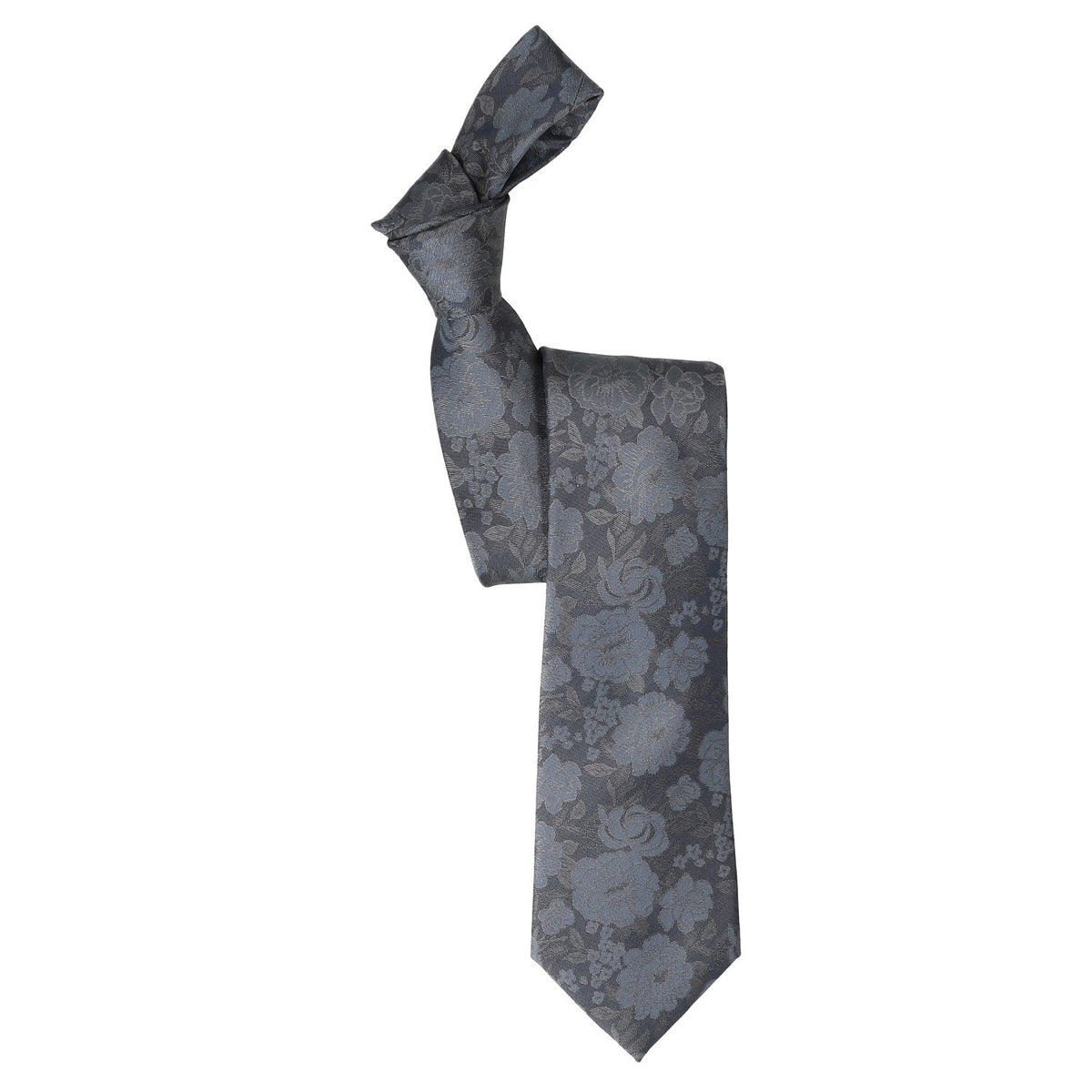 Blick Officium Herren  in blau