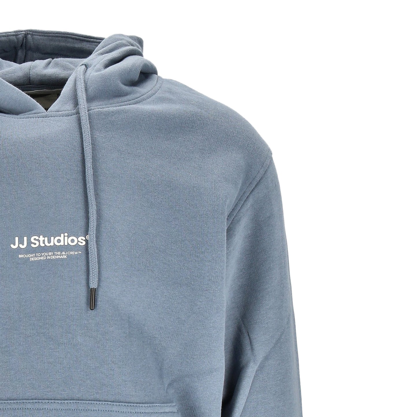 Jack&Jones Herren Sweat-Shirt in blau