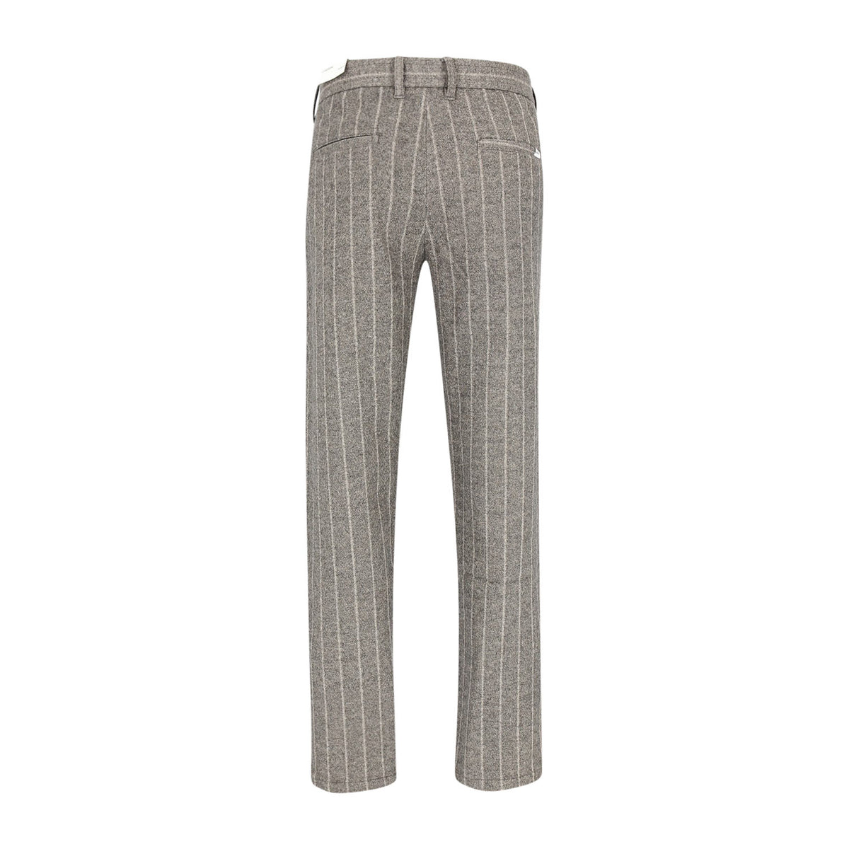 Gabba Herren  in grau