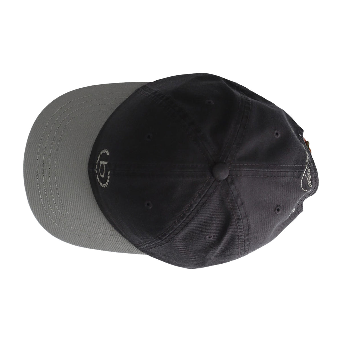 Bugatti Unisex  in braun