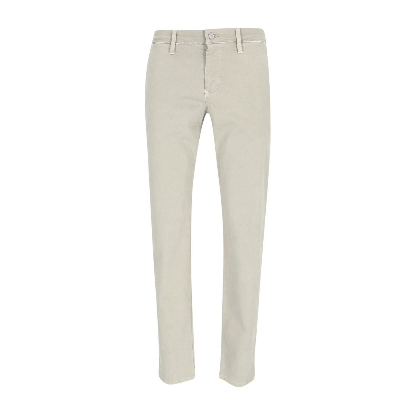 MAC_DriverPants Herren Hose in grün