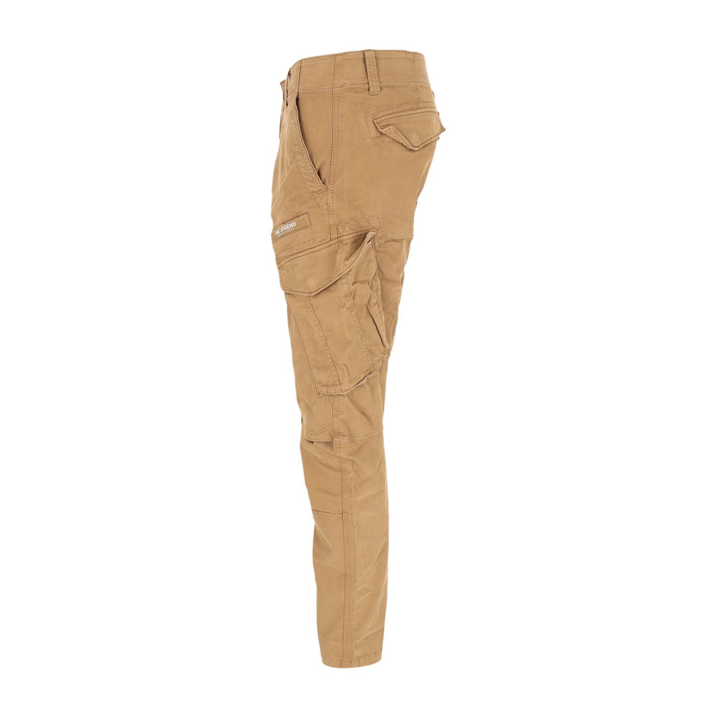 PME Legend Herren Hose in braun