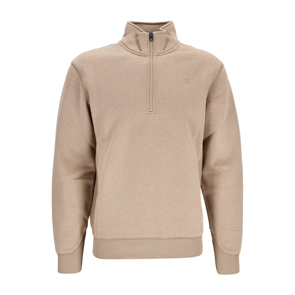 GStar Herren  in beige