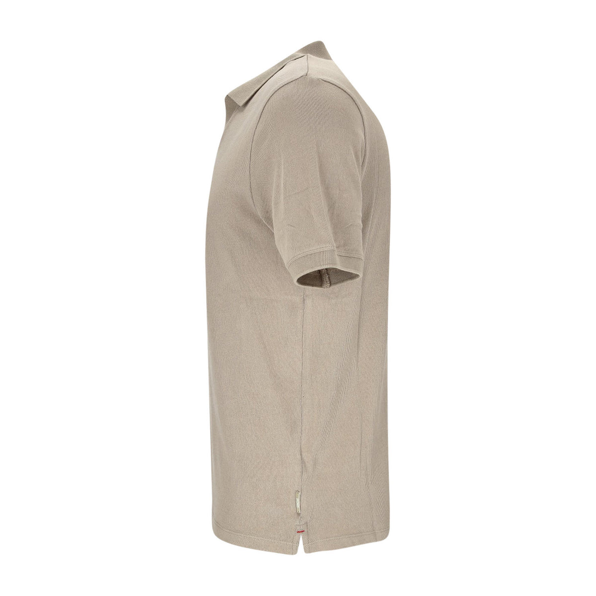 Cinque Herren  in grau