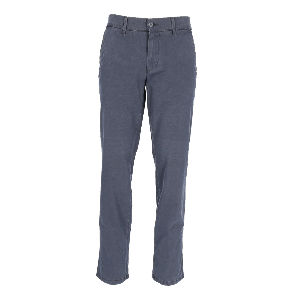 Eurex Herren  in blau
