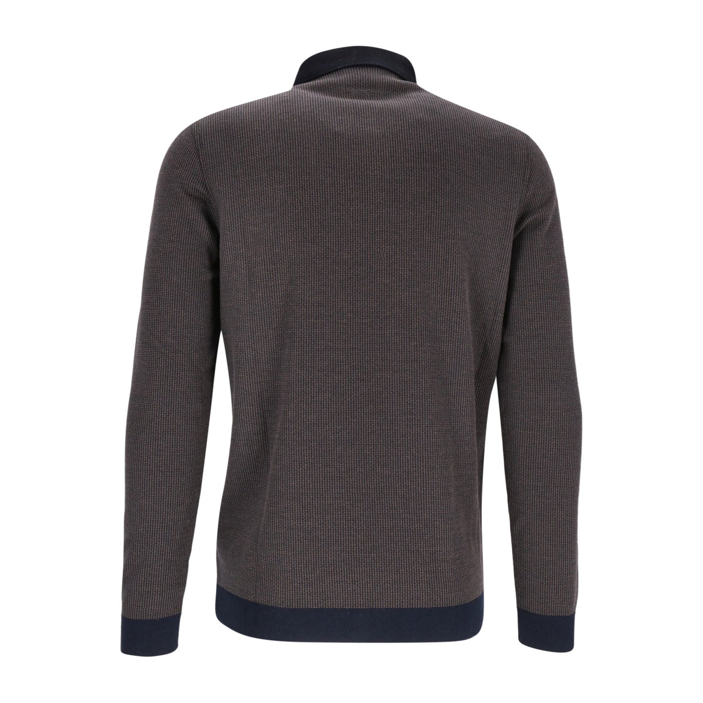 Bugatti Herren  in lila
