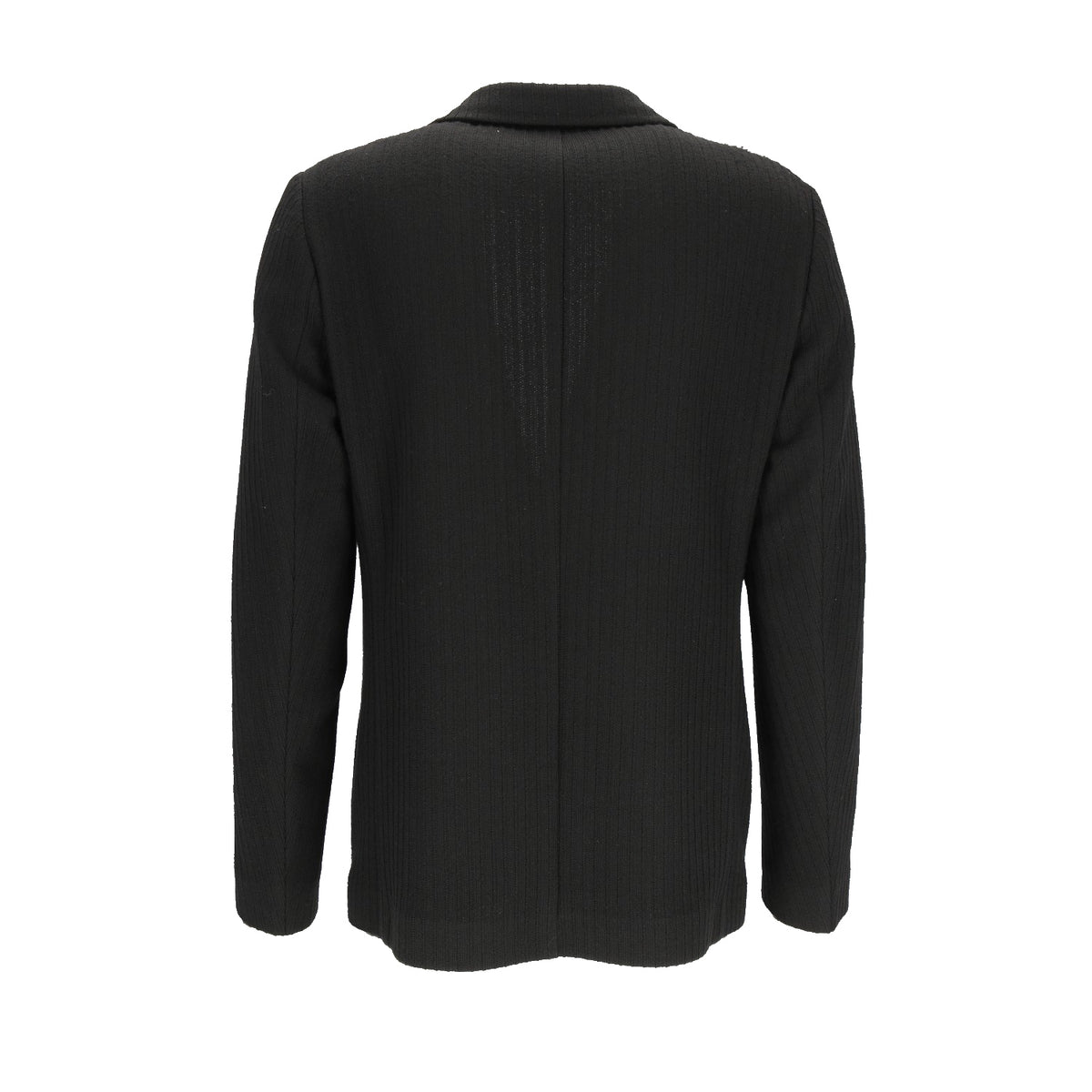 Roy Robson Herren  in schwarz