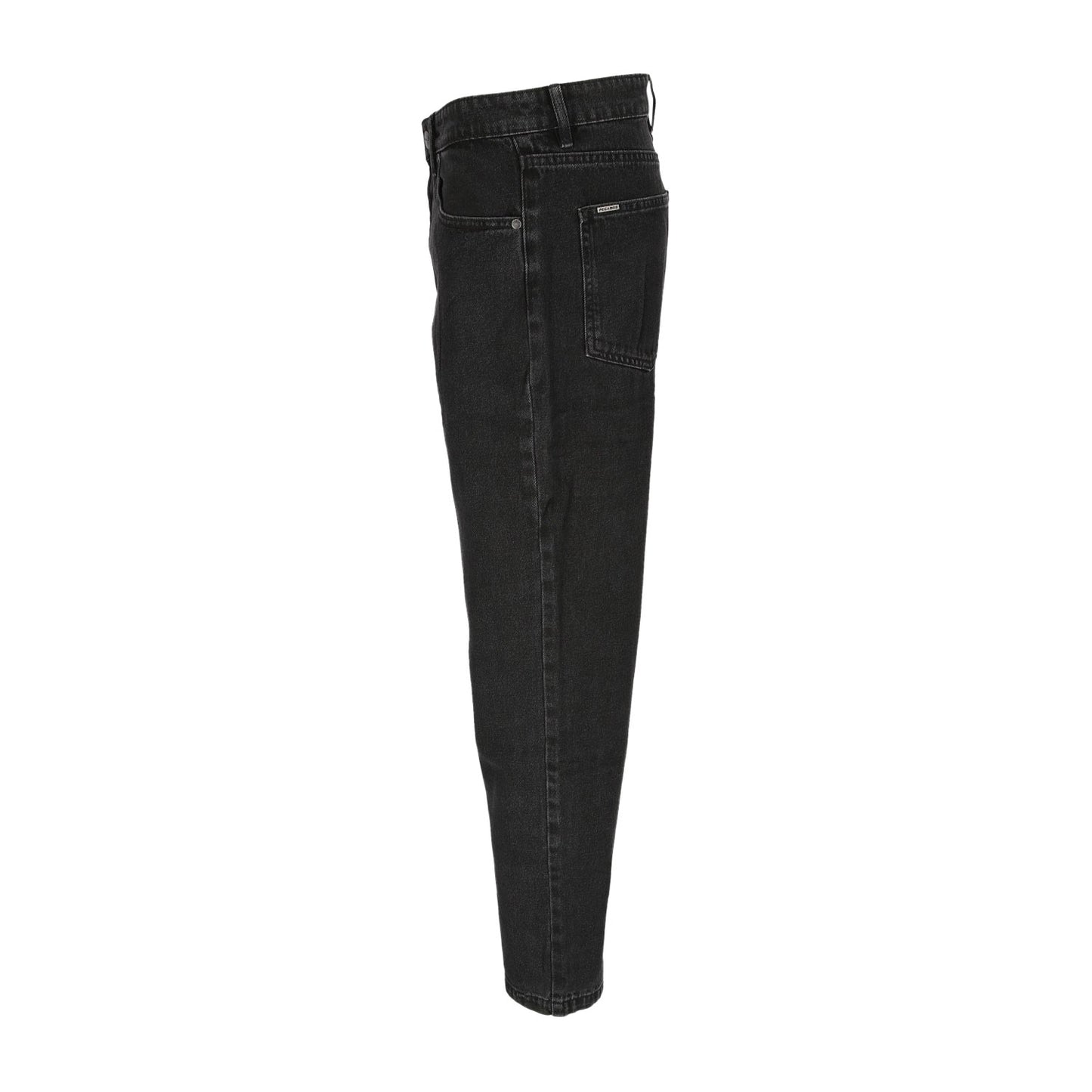 Pegador Herren  in schwarz