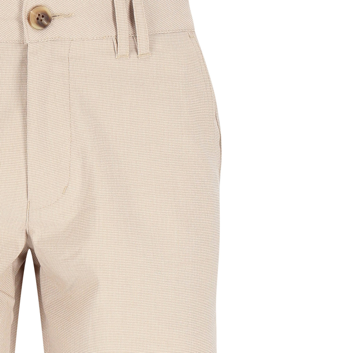 Gabba Herren  in beige