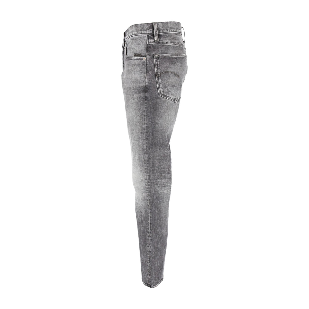 GStar Herren  in grau