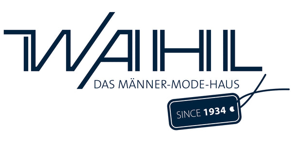 meinWAHL.de