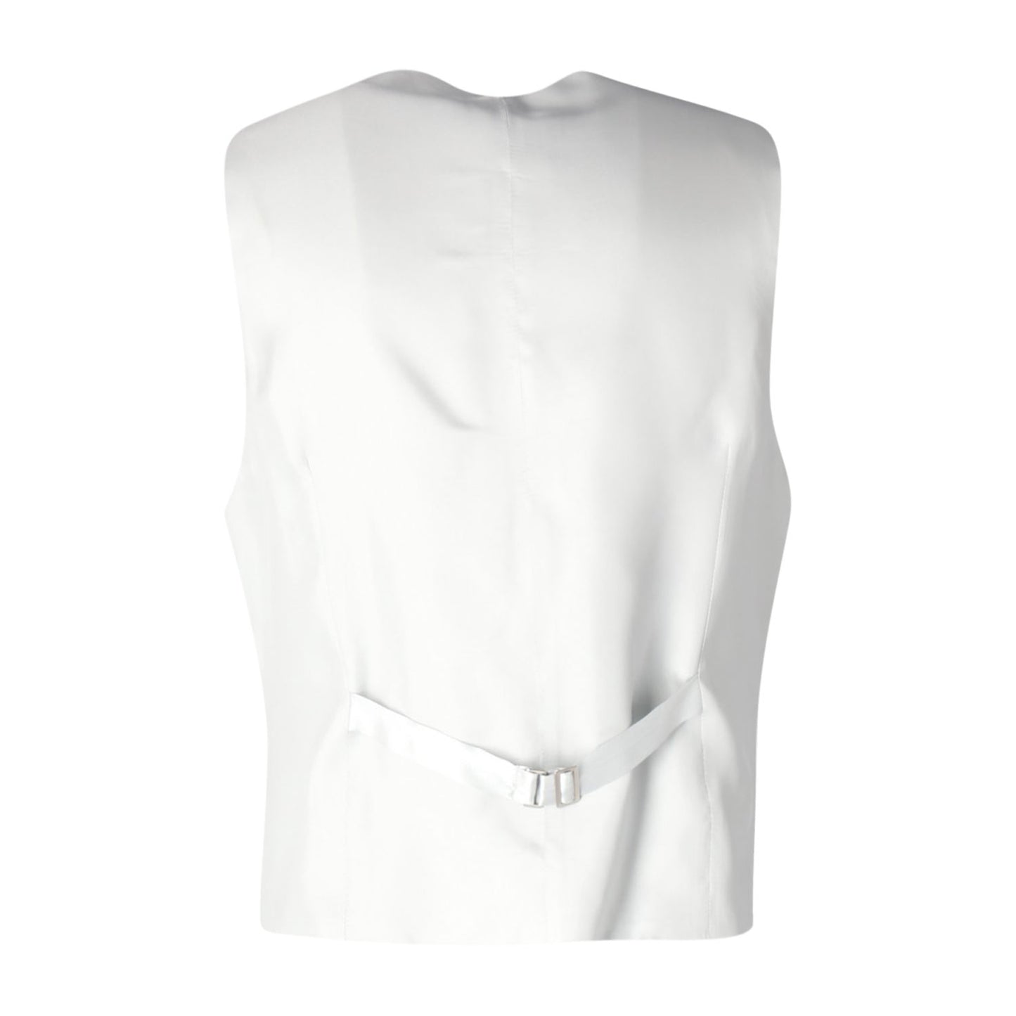 Wilvorst Herren Weste in beige