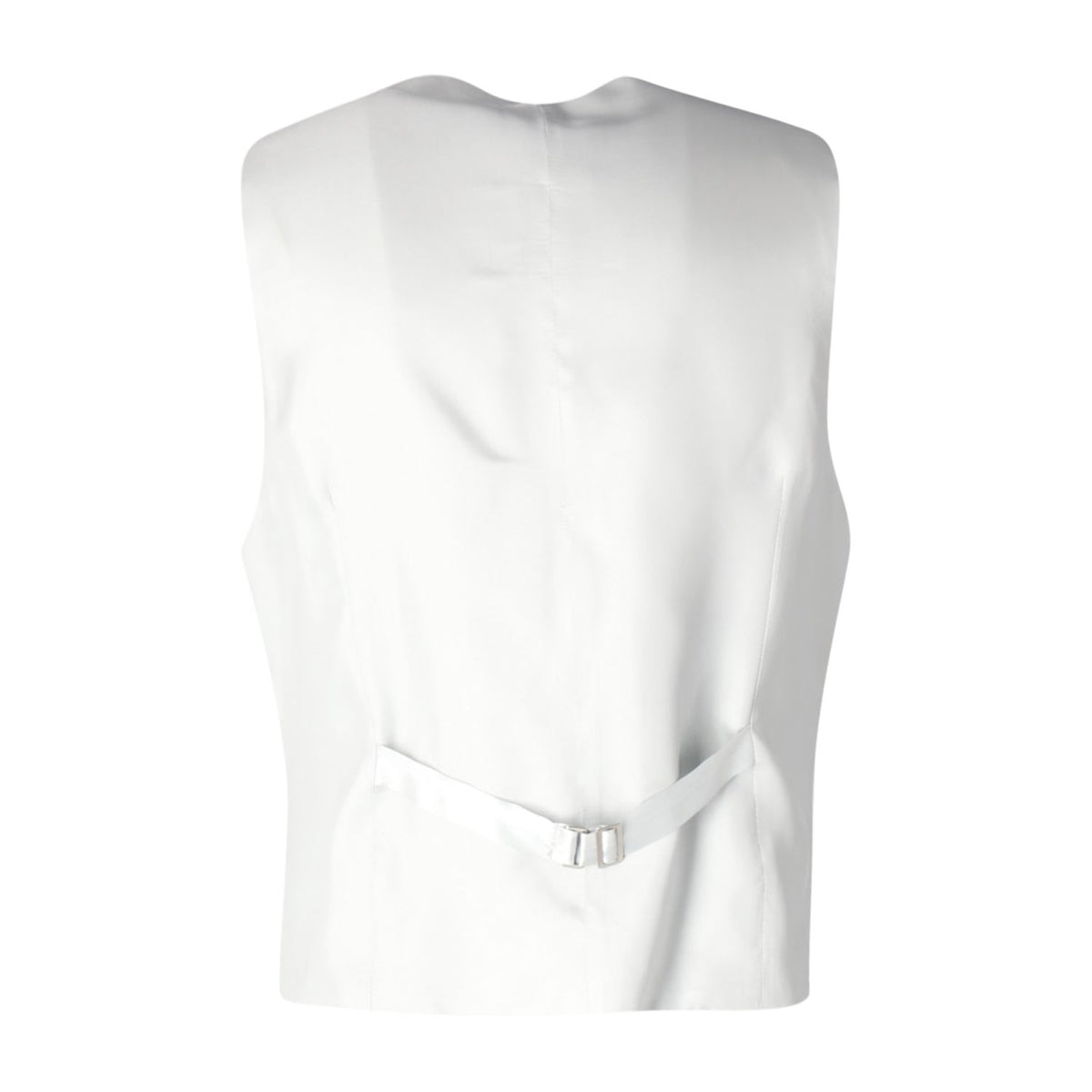 Wilvorst Herren  in beige