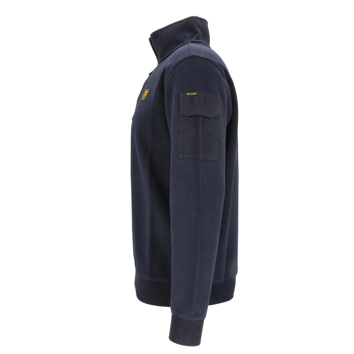 PME Legend Herren  in blau