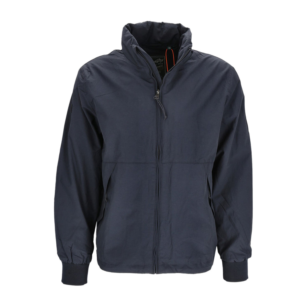 Superdry Herren  in blau