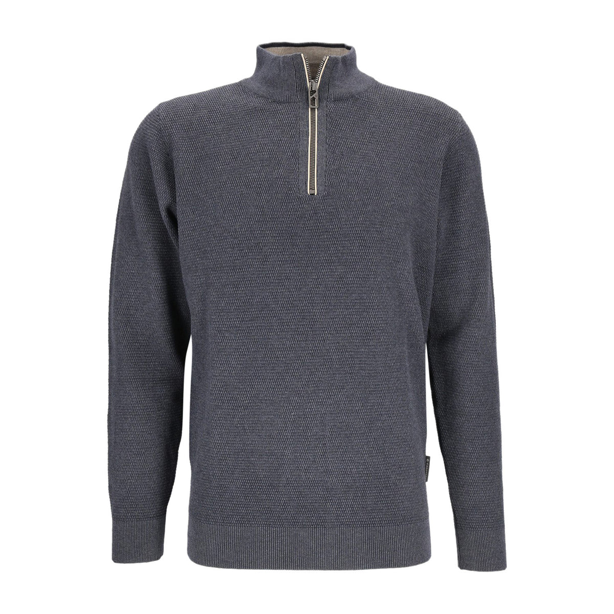 Casa Moda Herren  in blau