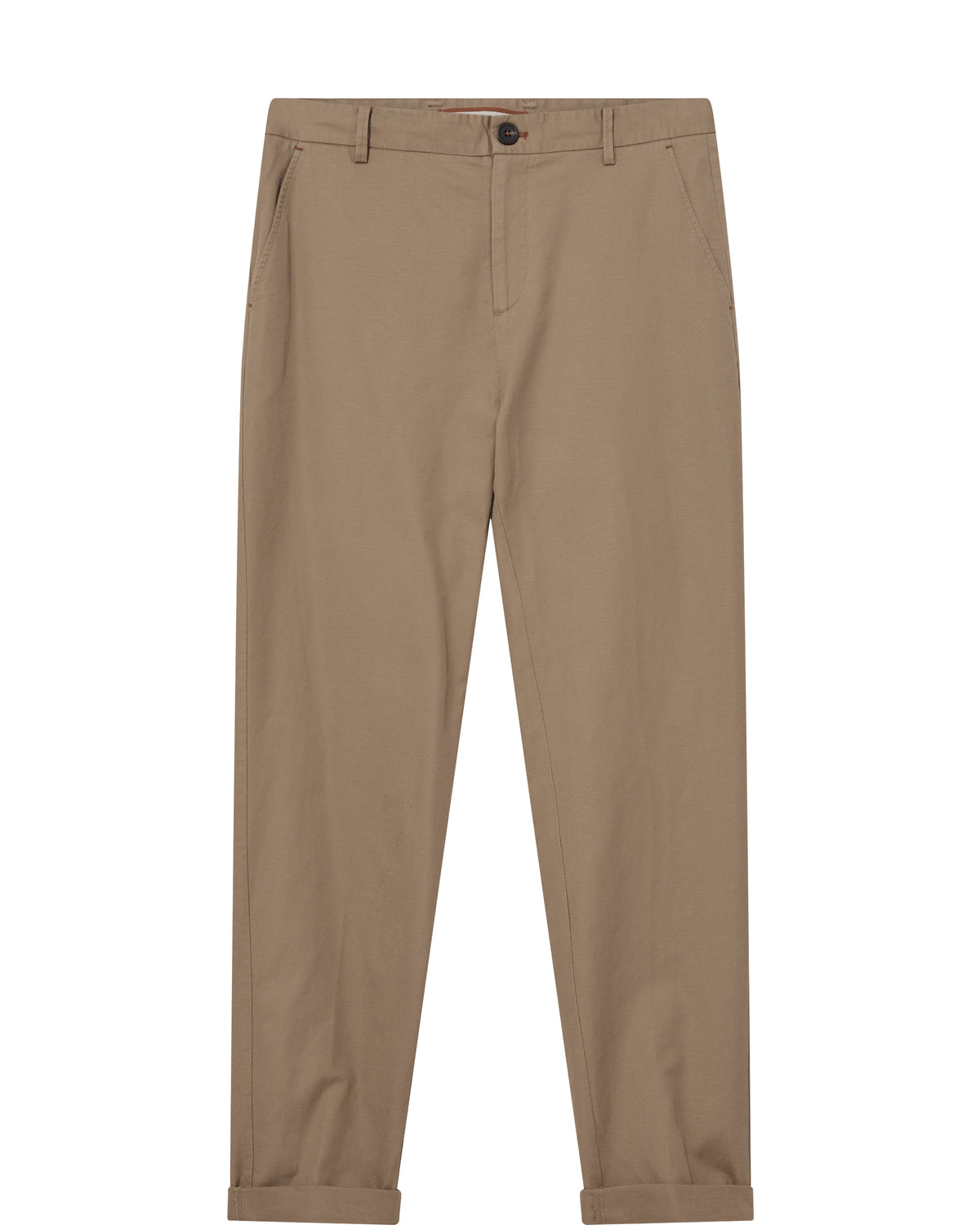 Mos Mosh Galery Herren  in sand