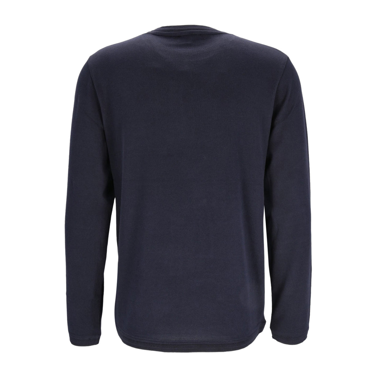 Cinque Herren  in blau