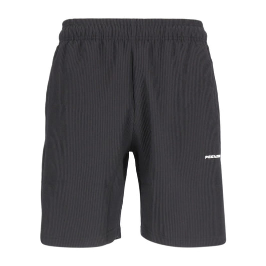 Pegador Herren  in schwarz