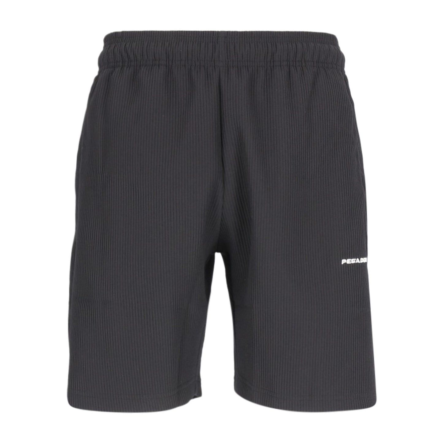 Pegador Herren  in schwarz
