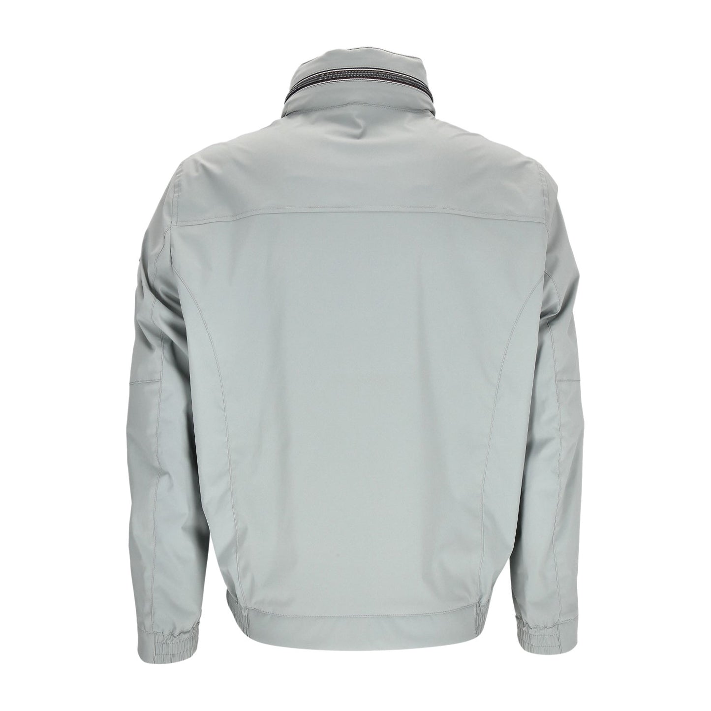 Bugatti Herren Blouson in grün