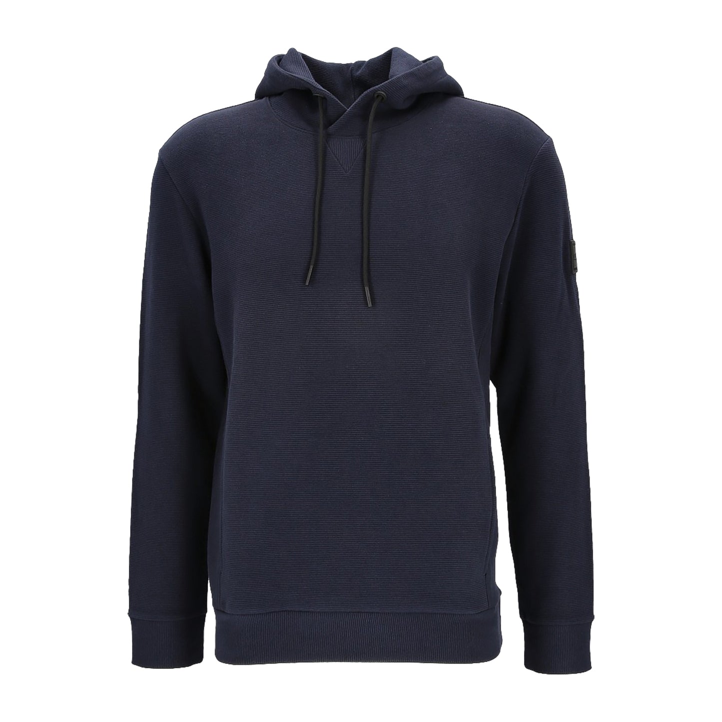 BOSS Herren Sweat-Shirt in blau