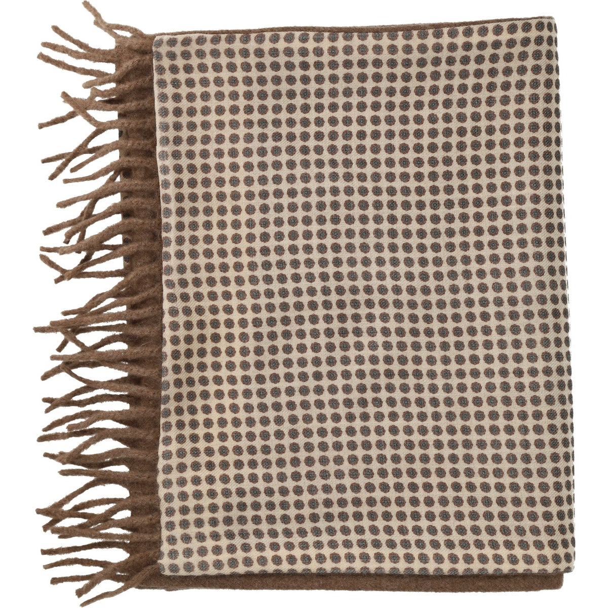 Blick Herren  in beige