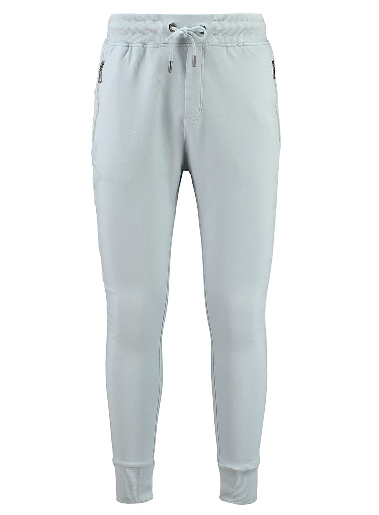 Key Largo Herren Hose in grau