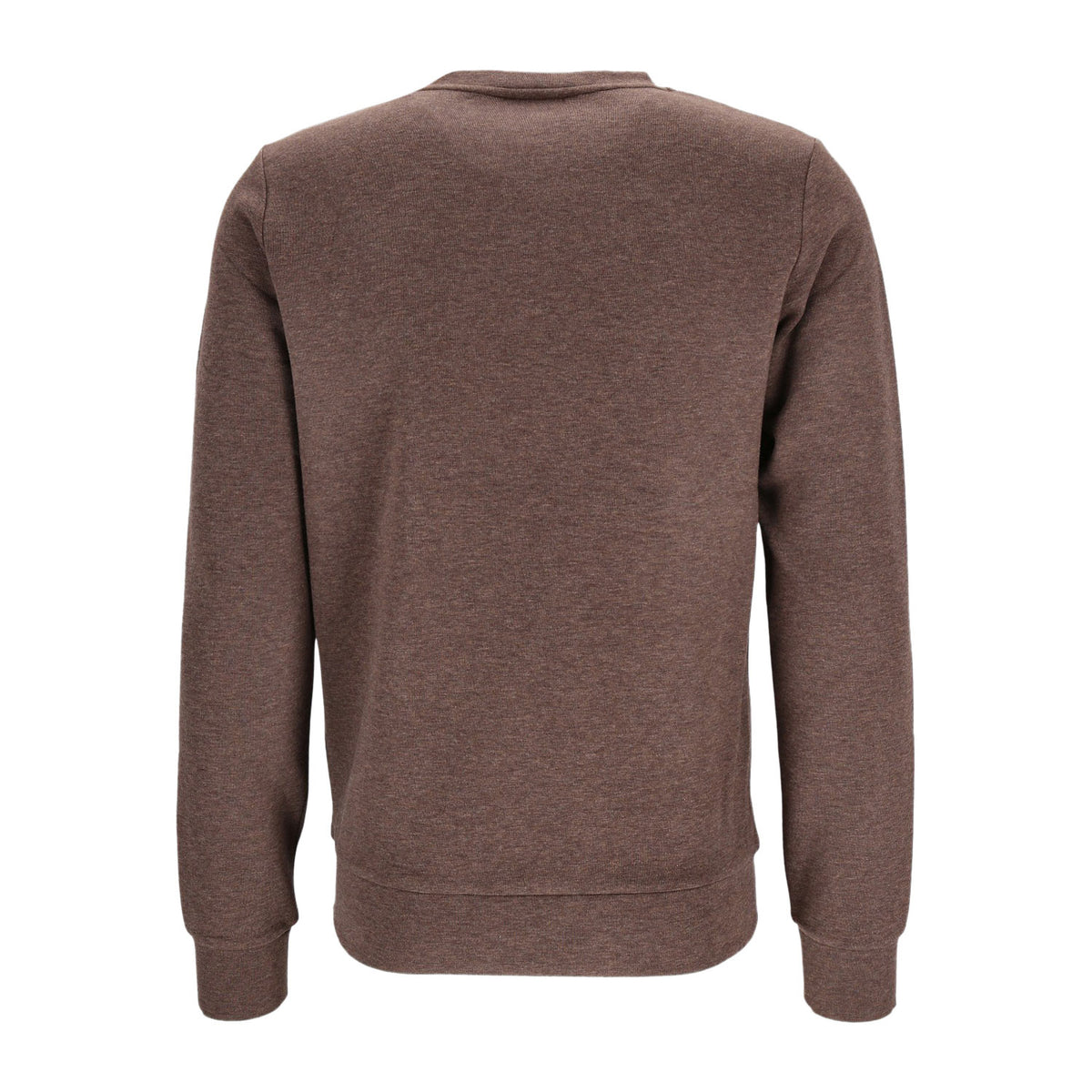 Mos Mosh Galery Herren  in braun