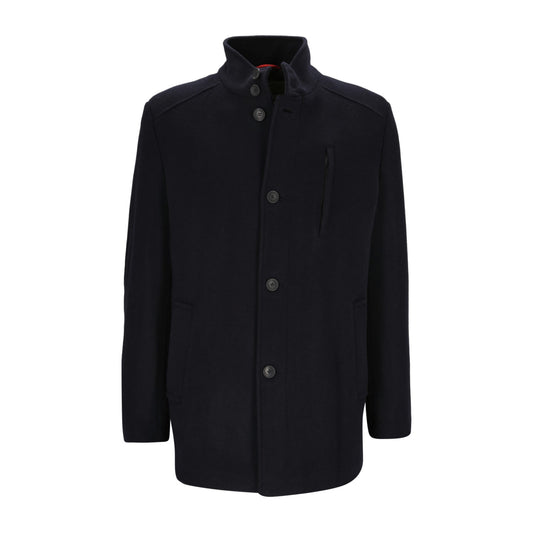 Cinque Herren  in blau