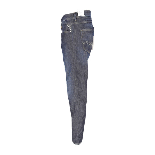 Replay Herren  in blau