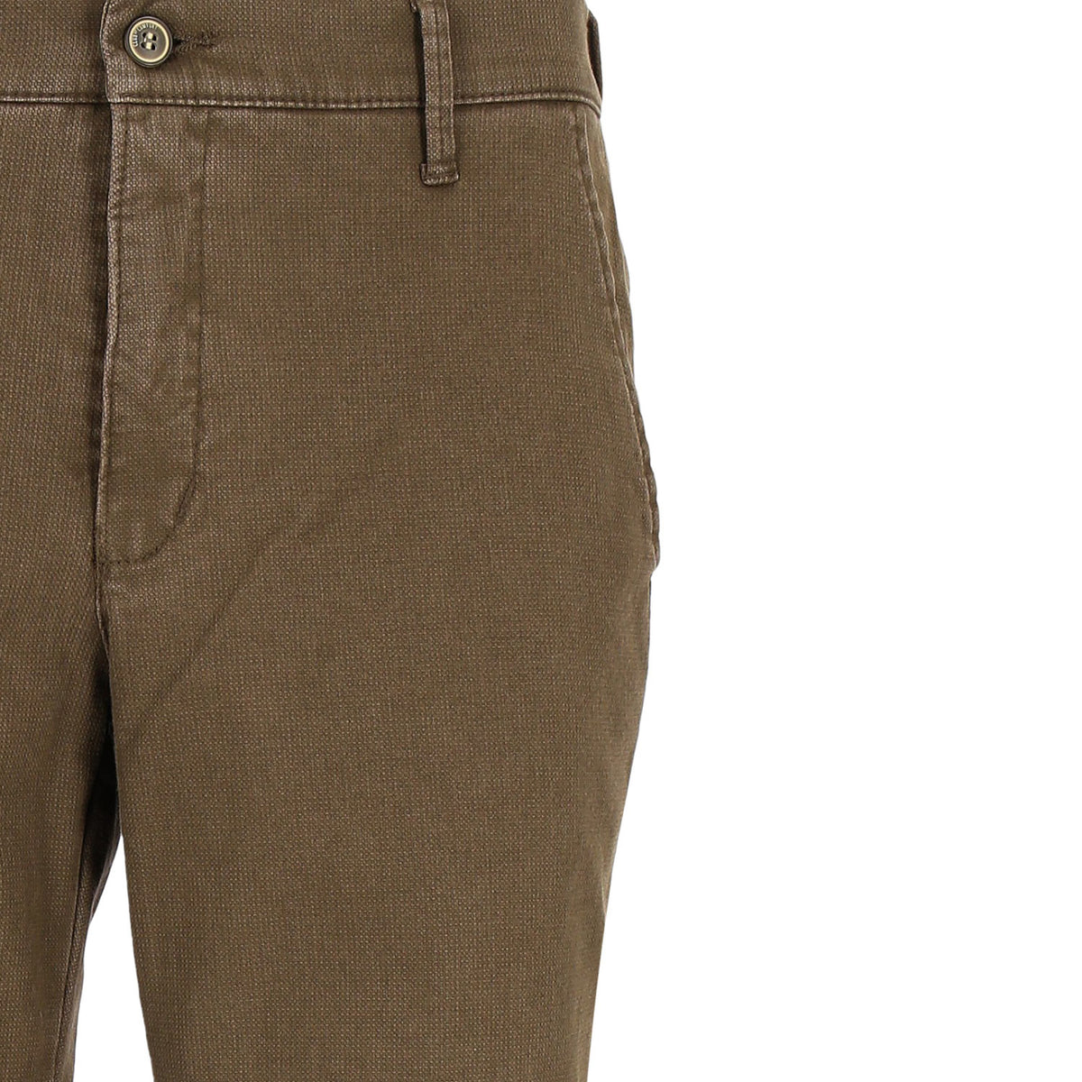 Club of Comfort Herren  in beige