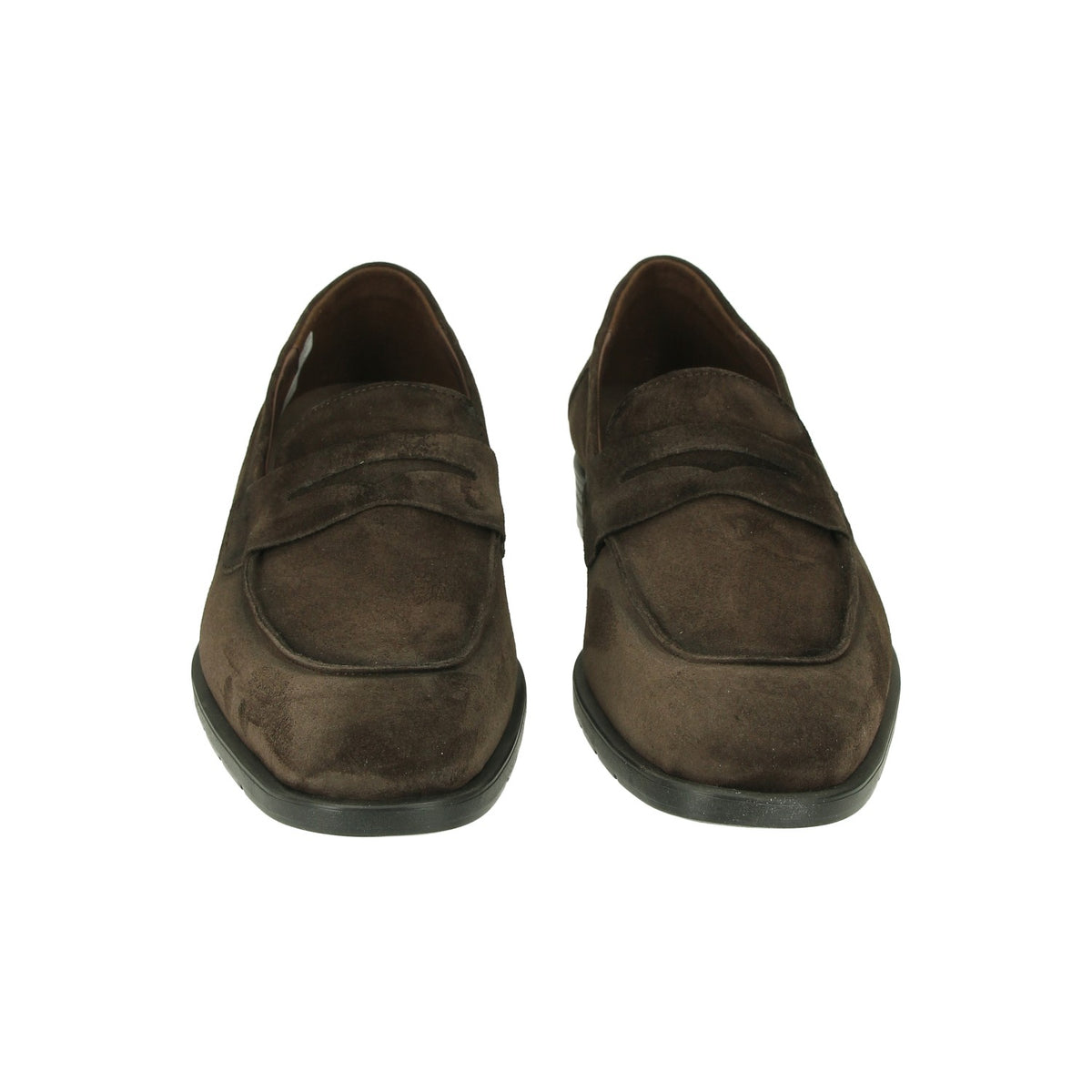LLoyd-Shoes Herren  in braun