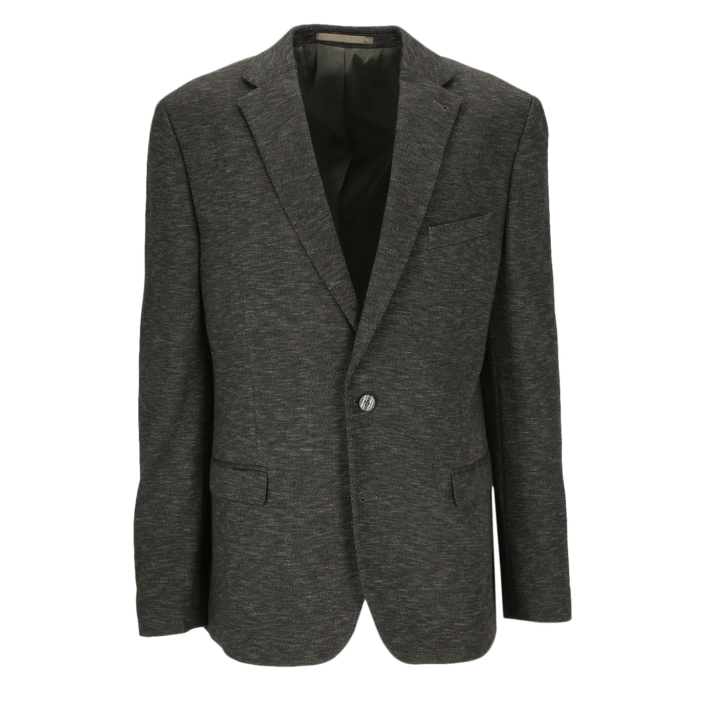 Benvenuto Herren Sakko in oliv