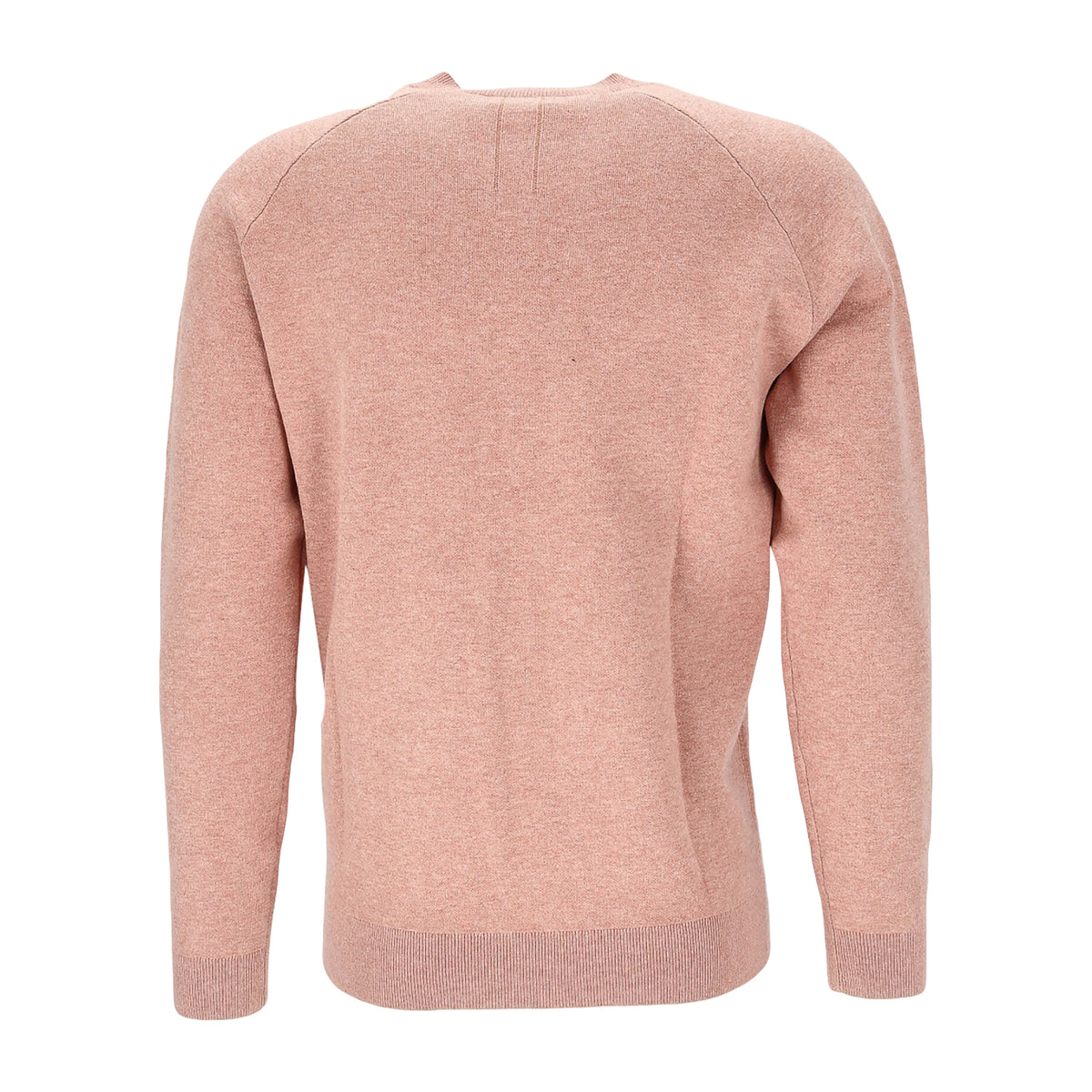 Nowadays Herren  in rosa
