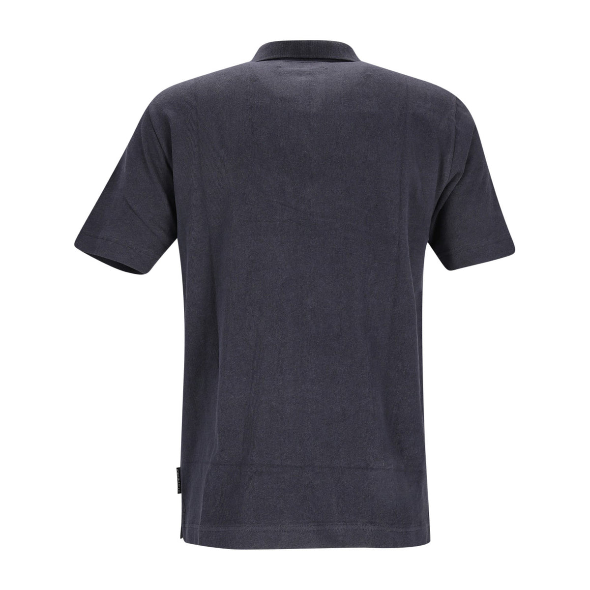 Marc o Polo Herren  in blau
