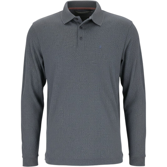 Ragman Herren  in blau