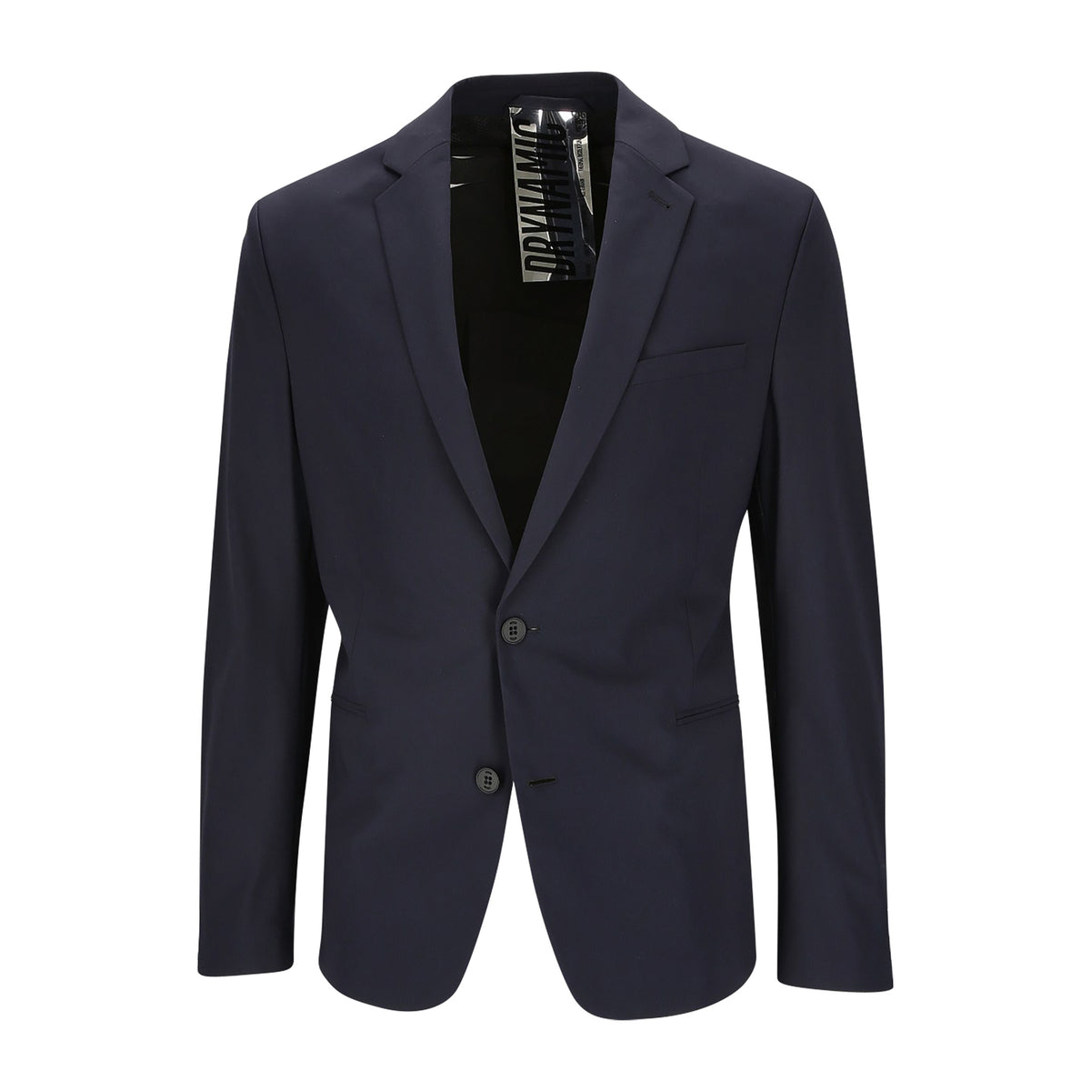 DryKorn Herren  in blau