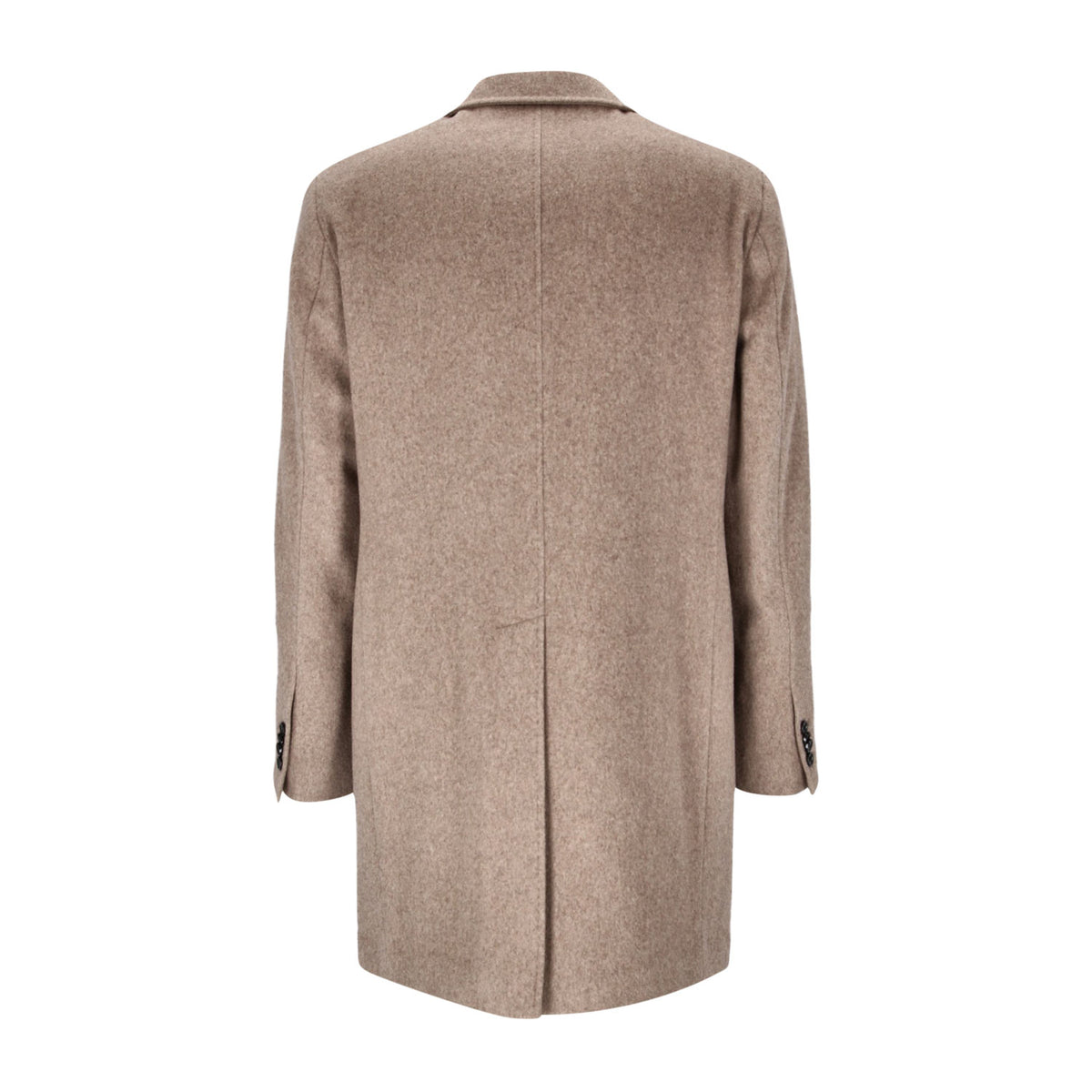 Bugatti Herren  in beige