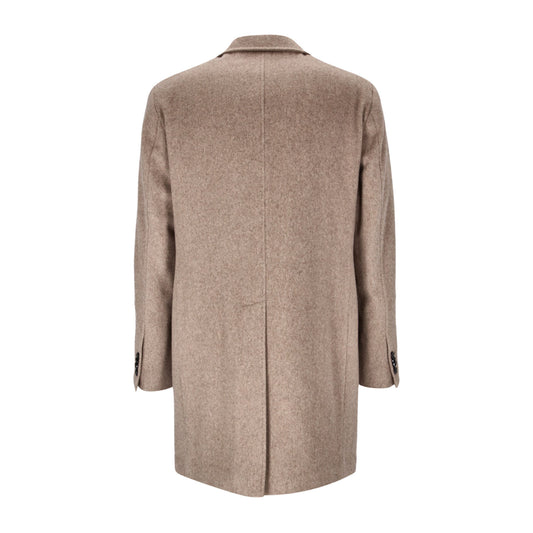 Bugatti Herren  in beige
