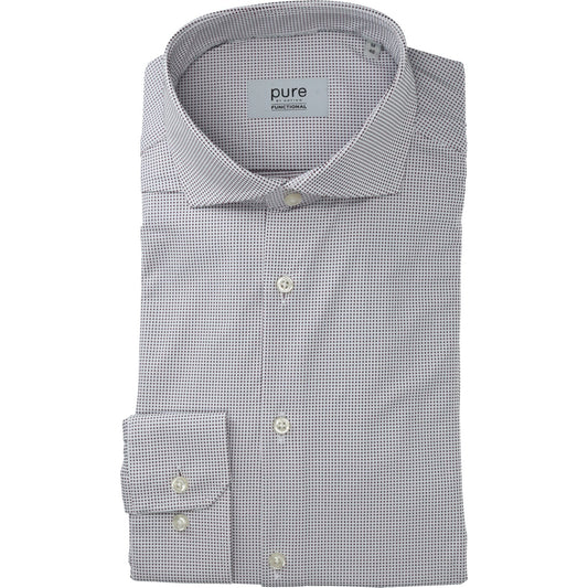 Pure Herren  in braun