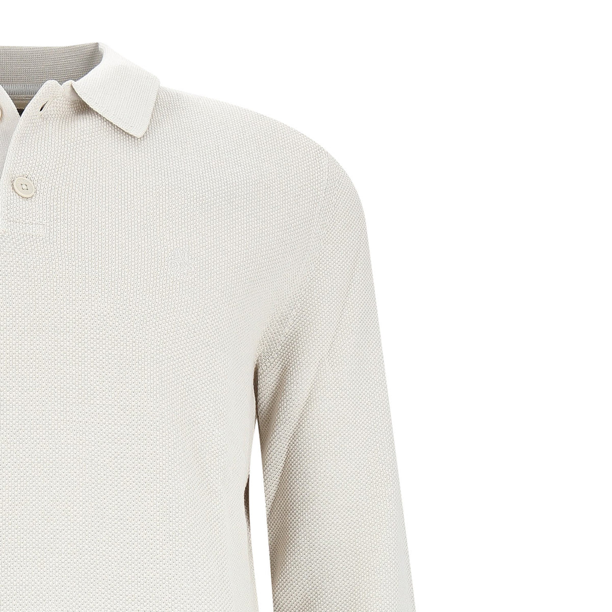 Marc o Polo Herren  in grau