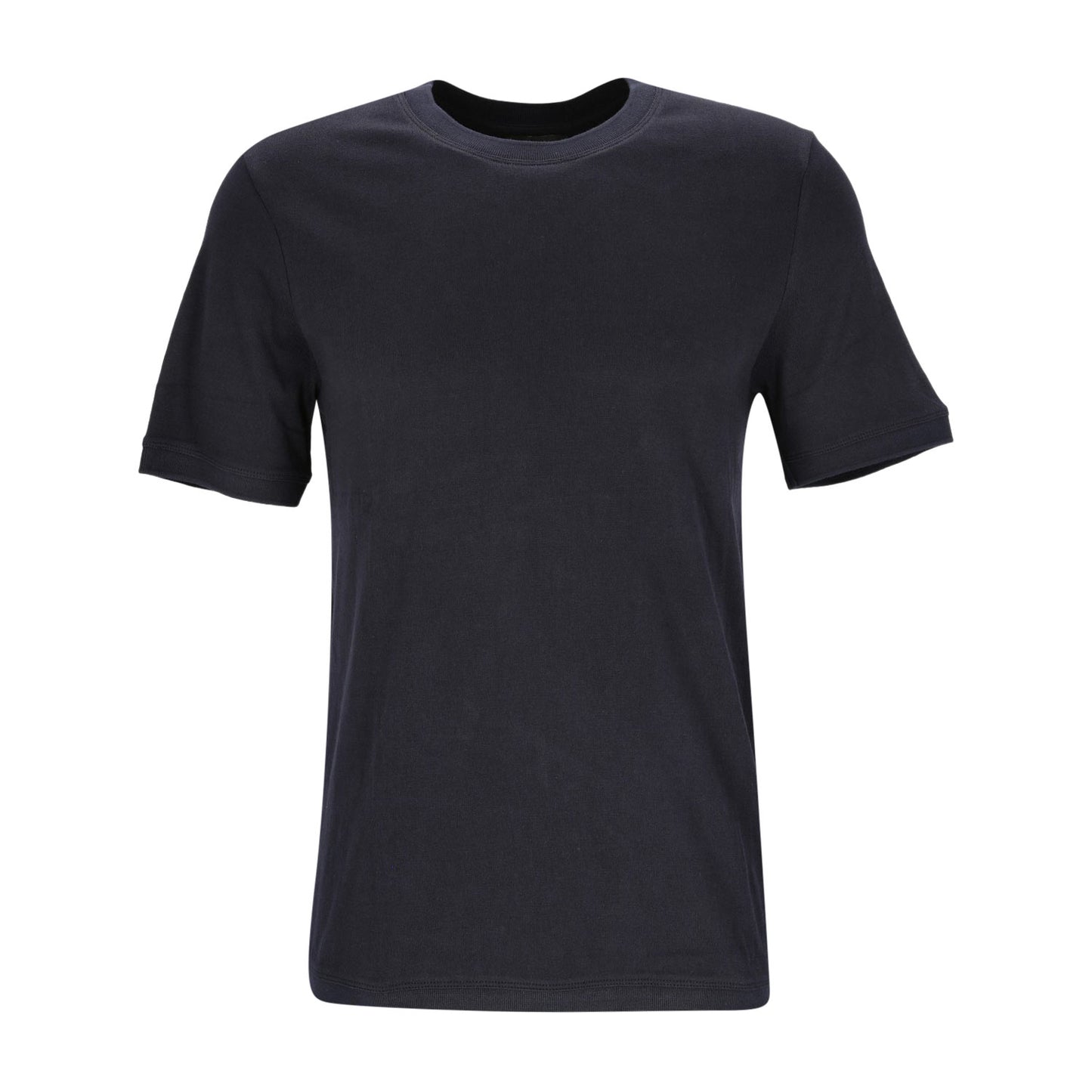 Cinque Herren T-Shirt in blau