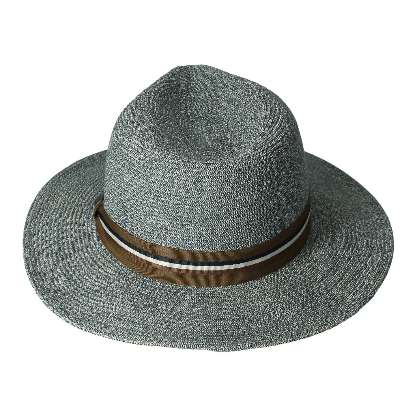 Bugatti Herren Kopfbedeckung in blau