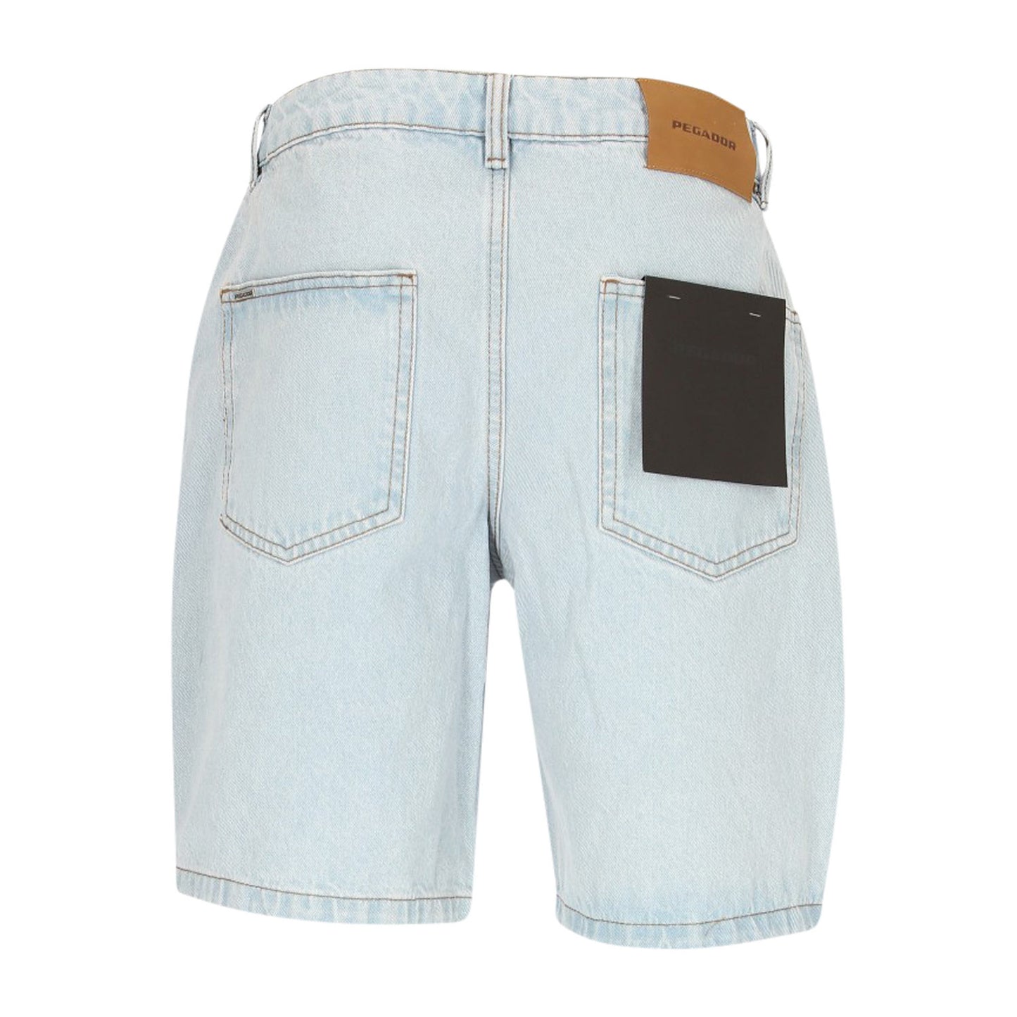 Pegador Herren  in blau