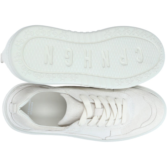 Copenhagen Herren Schuh in beige